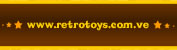 www.retrotoys.com.ve